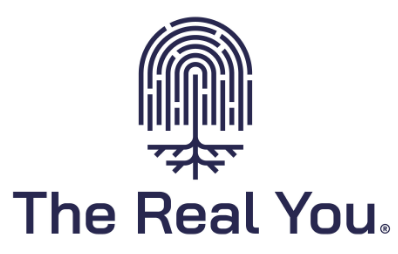 The Real You